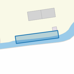 Perceel KWD00-C-1283