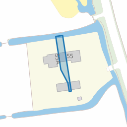 Perceel KWD00-C-1284