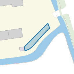 Perceel KWD00-C-1287