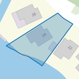 Perceel KWD00-C-1298