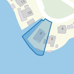 Perceel KWD00-C-1306