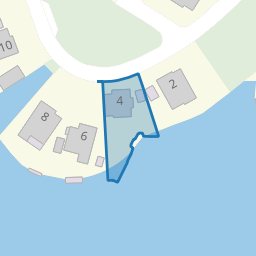 Perceel KWD00-C-1308