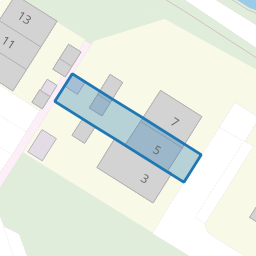 Perceel KWD00-C-1314