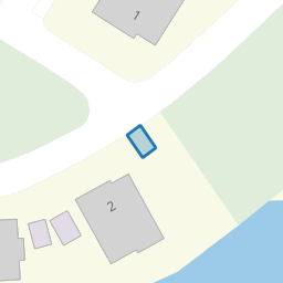 Perceel KWD00-C-1316