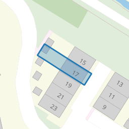 Perceel KWD00-C-1323