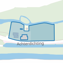 Perceel KWD00-C-1334