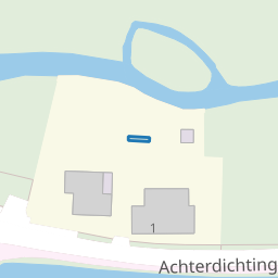 Perceel KWD00-C-1335