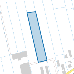 Perceel KWD00-C-1346