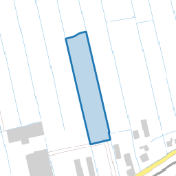 Perceel KWD00-C-1348