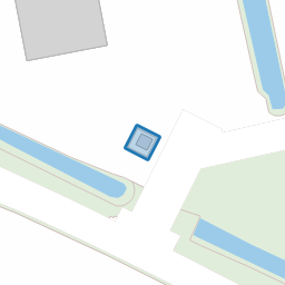 Perceel KWD00-C-1350