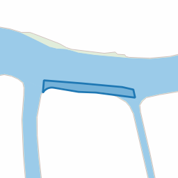 Perceel KWD00-C-1352