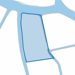 Perceel KWD00-C-1353