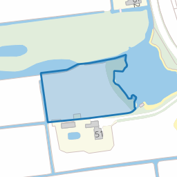 Perceel KWD00-C-1356