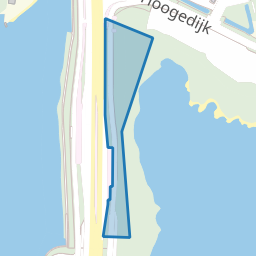 Perceel KWD00-C-1361