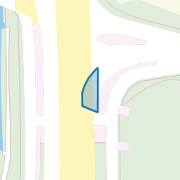 Perceel KWD00-C-1363