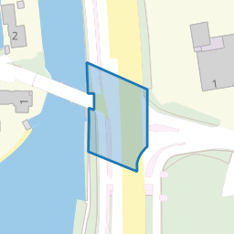 Perceel KWD00-C-1365