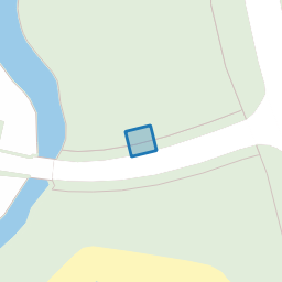 Perceel KWD00-C-1367