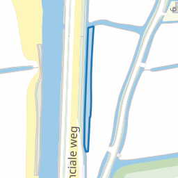 Perceel KWD00-C-1374