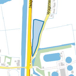 Perceel KWD00-C-1375