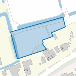 Perceel KWD00-C-1382