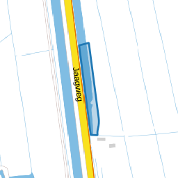 Perceel KWD00-C-1389