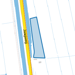 Perceel KWD00-C-1390