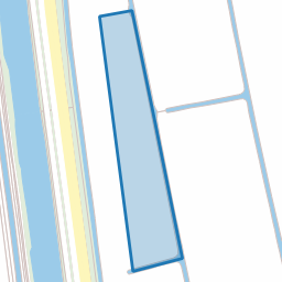 Perceel KWD00-C-1391