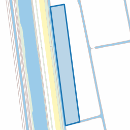 Perceel KWD00-C-1392