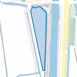 Perceel KWD00-C-1395