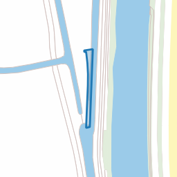 Perceel KWD00-C-1398