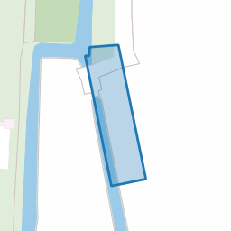 Perceel KWD00-C-1399