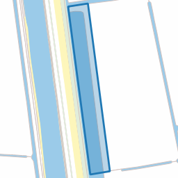 Perceel KWD00-C-1401