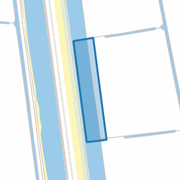 Perceel KWD00-C-1404