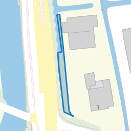 Perceel KWD00-C-1405