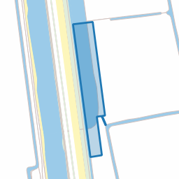 Perceel KWD00-C-1407