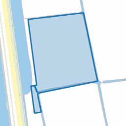 Perceel KWD00-C-1408