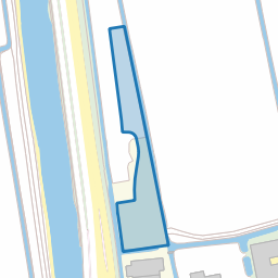 Perceel KWD00-C-1409