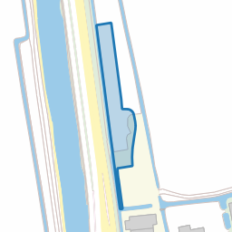 Perceel KWD00-C-1410