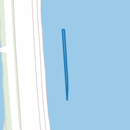 Perceel KWD00-C-1412