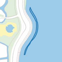 Perceel KWD00-C-1413