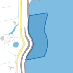 Perceel KWD00-C-1414