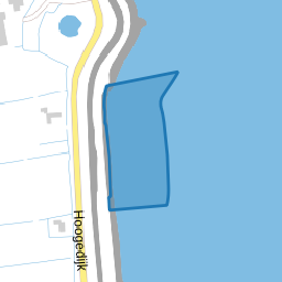 Perceel KWD00-C-1416