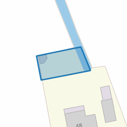 Perceel KWD00-C-1420