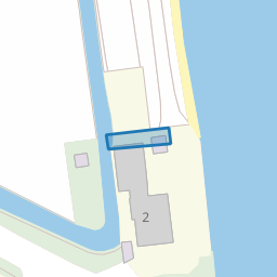 Perceel KWD00-C-1426