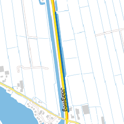 Perceel KWD00-C-1428