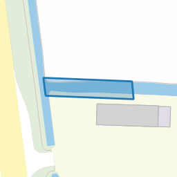 Perceel KWD00-C-1431