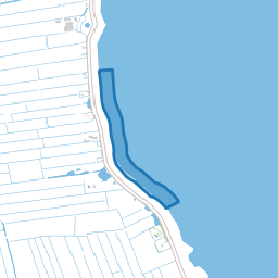 Perceel KWD00-C-1438