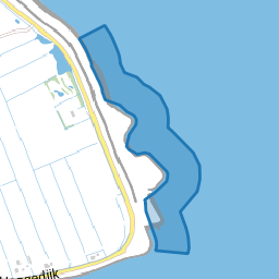 Perceel KWD00-C-1440