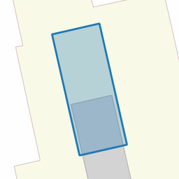 Perceel KWD00-C-1444