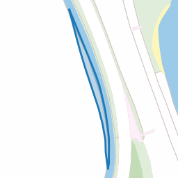 Perceel KWD00-C-1451